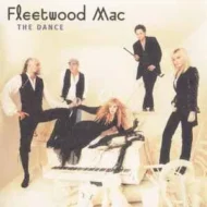 Fleetwood Mac - The Dance Fleetwood Mac - The Dance (RC)