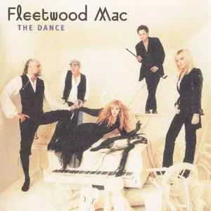 Fleetwood Mac - The Dance (RC)
