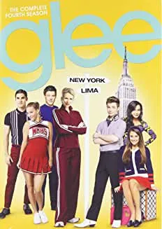 Glee20-20The20Complete20Fourth20Season20DVD20Box20Set.jpg Glee - The Complete Fourth Season (DVD Box Set)