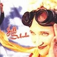 Jill Sobule - Jill Sobule (S)