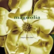 Magnolia - Music from the Motion Picture (Aimee Mann)