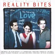 Reality20Bites20-20Original20Motion20Picture20Soundtrack.jpg Reality Bites - Original Motion Picture Soundtrack
