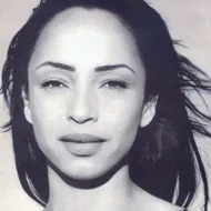 Sade - Best of Sade Sade - The Best of Sade