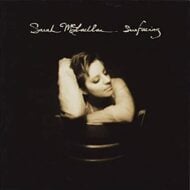 Sarah McLachlan - Surfacing (RC)