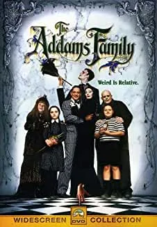 The20Addams20Family20DVD.jpg The Addams Family (DVD)