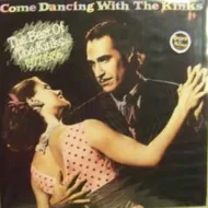 The20Kinks20e2809320Come20Dancing20With20The20Kinks20The20Best20Of20The20Kinks201977-1986.jpg The Kinks – Come Dancing With The Kinks (The Best Of The Kinks 1977-1986) (Koch)