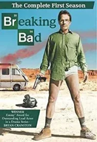 Breaking20Bad20-20The20Complete20First20Season20DVD20Box20Set.jpg Breaking Bad - The Complete First Season (DVD Box Set)