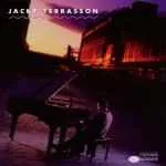 Jacky Terrasson - Jacky Terrasson Jacky Terrasson - Jacky Terrason (C)