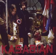Kasabian20-20West20Ryder20Pauper20Lunatic20Asylum.jpg Kasabian - West Ryder Pauper Lunatic Asylum