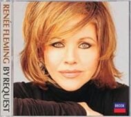 Renee Fleming - By Request (Decca)