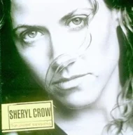 Sheryl Crow - The Globe Sessions (RC)