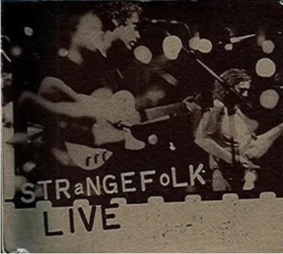 Strangefolk20-20Strangefolk20Live20Sticker20on20Cover.jpg Strangefolk - Strangefolk Live (Sticker on Cover)