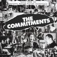 The Commitments - Original Motion Picture Soundtrack The Commitments - Original Motion Picture Soundtrack