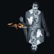 staind Dysfunction Staind - Dysfunction