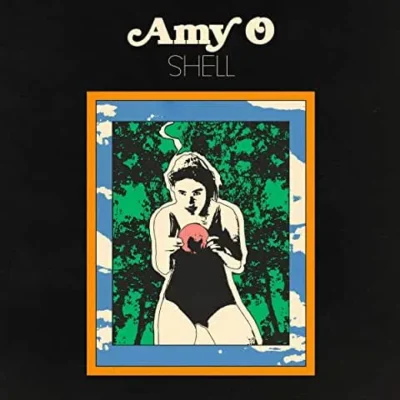 Amy20O20-20Shell.jpg Amy O - Shell (H)