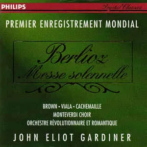 Berlioz20-20Messe20Solennelle20-20John20Eliot20Gardiner.jpg Berlioz - Messe Solennelle - John Eliot Gardiner