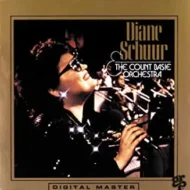 Diane20Schuur2020The20Count20Basie20Orchestra20-20Diane20Schuur2020The20Count20Basie20Orchestra.jpg Diane Schuur & The Count Basie Orchestra - Diane Schuur & The Count Basie Orchestra