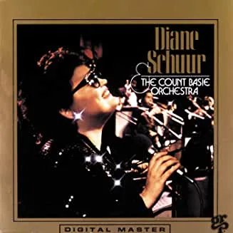 Diane20Schuur2020The20Count20Basie20Orchestra20-20Diane20Schuur2020The20Count20Basie20Orchestra.jpg Diane Schuur & The Count Basie Orchestra - Diane Schuur & The Count Basie Orchestra
