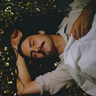 Michael20Rault20-20Its20A20New20Day20Tonight.jpg Michael Rault - It's A New Day Tonight