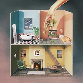 Pixx20-20Small20Mercies.jpg Fixx - Small Mercies (L)