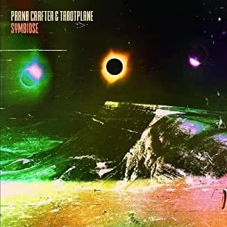 Prana20Crafter20and20Tarotplane20-20Symbiose.jpg Prana Crafter and Tarotplane - Symbiose (SS)