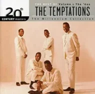 The20Temptations20-2020th20Century20Masters20-20The20Millennium20Collection20Vol.201.20The2060s.jpg The Temptations - 20th Century Masters - The Millennium Collection Vol. 1. The '60s
