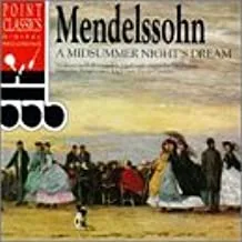 Mendelssohns20A20Midsummer20Nights20Dream20-20Symphony20No.20320Scottish.jpg Mendelssohn's A Midsummer Night's Dream - Symphony No. 3 'Scottish'