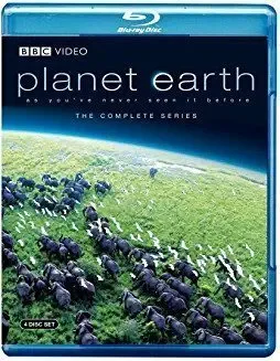 Planet20Earth20-20The20Complete20BBC20Series20Blu-ray.jpg Planet Earth - The Complete BBC Series (Blu-ray)