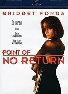 Point20of20No20Return20Blu-ray.jpg Point of No Return (Blu-ray)