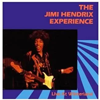 The20Jimi20Hendrix20Experience20-20Live20at20Winterland.jpg The Jimi Hendrix Experience - Live at Winterland (Rykodisc)