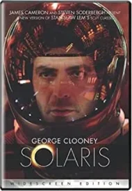 Solaris20-20George20Clooney20DVD.jpg Solaris - George Clooney (DVD)