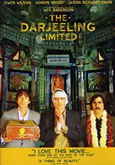 The20Darjeeling20Limited20-20A20Wes20Anderson20Film20DVD.jpg The Darjeeling Limited - A Wes Anderson Film (DVD)