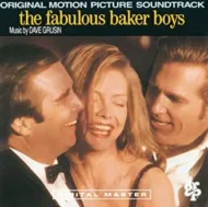 The20Fabulous20Baker20Boys20-20Original20Motion20Picture20Soundtrack.jpg The Fabulous Baker Boys - Original Motion Picture Soundtrack