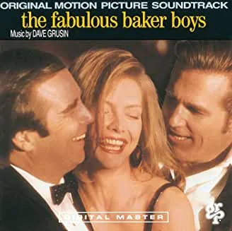 The20Fabulous20Baker20Boys20-20Original20Motion20Picture20Soundtrack.jpg The Fabulous Baker Boys - Original Motion Picture Soundtrack