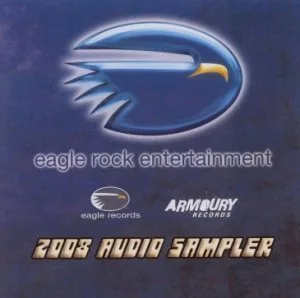 200820Audio20Sampler20-20Eagle20Rock20Entertainment.jpg 2008 Audio Sampler - Eagle Rock Entertainment