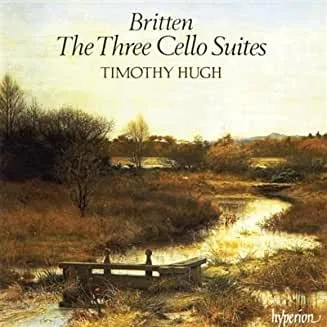 Benjamin20Britten20-20The20Three20Cello20Suites20-20Timothy20Hugh.jpg Benjamin Britten - The Three Cello Suites - Timothy Hugh