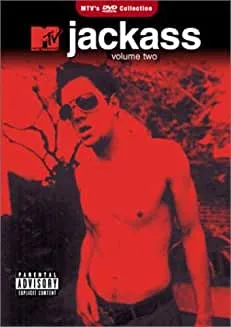 Jackass20Volume20Two20DVD.jpg Jackass Volume Two (DVD)