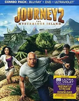 Journey20220-20The20Mysterious20Island20Blu-ray.jpg Journey 2 - The Mysterious Island (Blu-ray)