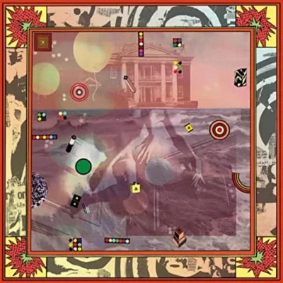 Merchandise20-20Totale20Nite.jpg Merchandise - Totale Nite