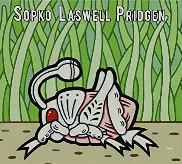 Sopko20Laswell20Pridgen20-20Sopko20Laswell20Pridgen.jpg Sopko Laswell Pridgen - Sopko Laswell Pridgen