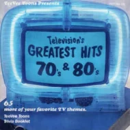 Televisions20Greatest20Hits2070s202080s.jpg Television's Greatest Hits - 70's and 80's