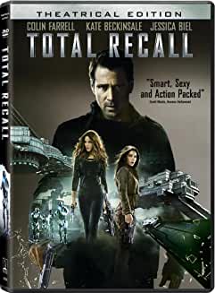 Total20Recall20-20Colin20Farrell20DVD.jpg Total Recall - Colin Farrell (DVD) (2012)