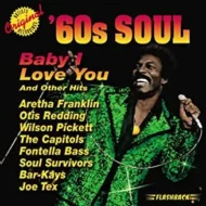 60s20Soul20-20Baby20I20Love20You.jpg 60's Soul - Baby I Love You