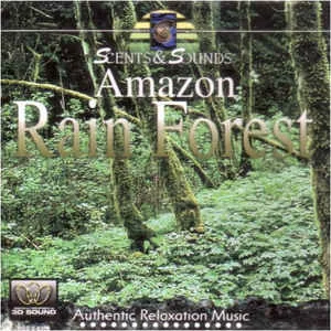Amazon20Rain20Forest20Scents20and20Sounds.jpg Amazon Rain Forest (Scents and Sounds)
