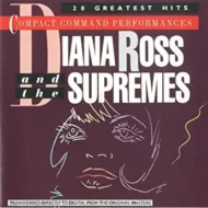 Diana20Ross20and20The20Supremes20-202020Greatest20Hits.jpg Diana Ross and The Supremes - 20 Greatest Hits (RC, WTC)