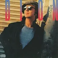 Dion20-20Yo20Frankie.jpg Dion - Yo Frankie