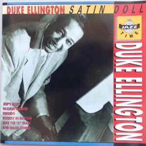 Duke20Ellington20-20Satin20Doll.jpg Duke Ellington - Satin Doll