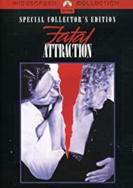 Fatal Attraction (Special Collector's Edition) (DVD) (SS)