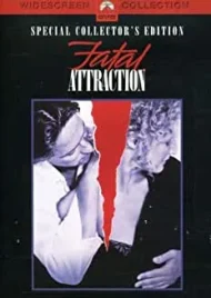 Fatal20Attraction20Special20Collectors20Edition20DVD.jpg Fatal Attraction (Special Collector's Edition) (DVD) (SS)