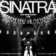 Frank20Sinatra20-20The20Main20Event20Live.jpg Frank Sinatra - The Main Event Live